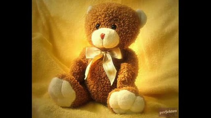 Leona Lewis - Bleeding Love