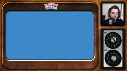 Happy Wheels_ Episode 29 - Dive to Victory