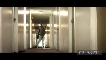 Yo Gotti feat. Lil Wayne - Women Lie, Men Lie