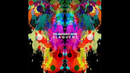 Elaquent - Bubble Bath