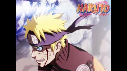 Naruto Manga 629 [bg sub]*hq