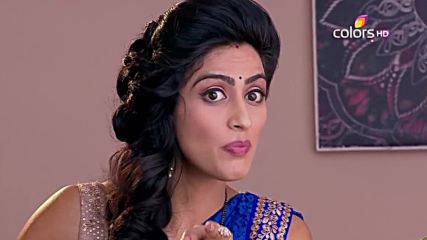 Thapki Pyar Ki - 28th February 2016 - - Full Episode Hd