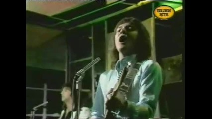 Smokie - Oh Carol