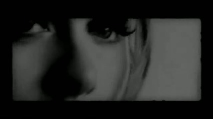 Adele - Someone Like You (някой като Теб)