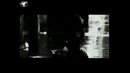 C-block - My life