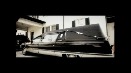 T.i ft Justin Timberlake - Dead And Gone