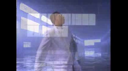 Mc Hammer Video + Song