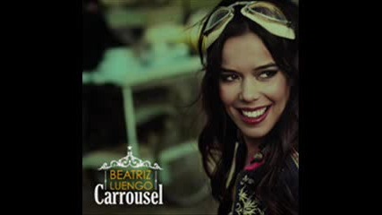 Beatriz Luengo - Dime