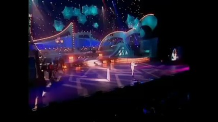 C.c.catch - Strangers by night Tvshow Hq