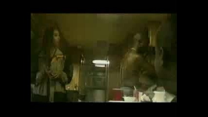 2pac - Ghetto Starz 