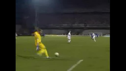 Много смях забавната страна на футбола