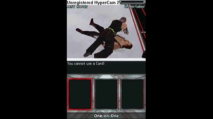 jeff hardy vs undertaker 