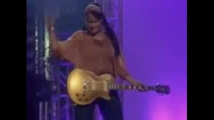 Camp Rock - Here I Am