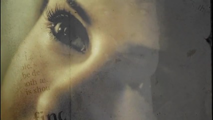 Elena & Damon [ Down ]