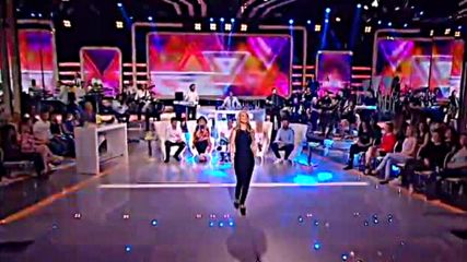 Aleksandra Bursac - Cini mi se da sam se zaljubila
