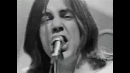 The Pretty Things - Midnight To Six