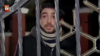 Alev Alev - Алев, Алев 13 Bolum
