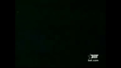 Lil Jon - What You Gon Do 