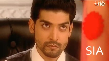 Maan Geet Scene 344 - Geet is shocked to see who her new boss is 