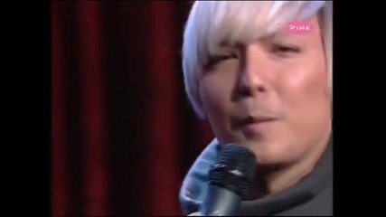 Milan Stankovic - Perje