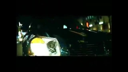 Eazy - E ft. Tupac, The Game - How We Do Remix (by Svetlio)