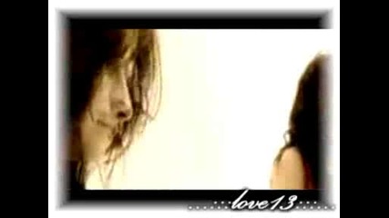 Robsten - Can we go back