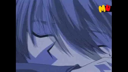 Yu Gi Oh - еп. 2 - част 2 - Бг Аудио