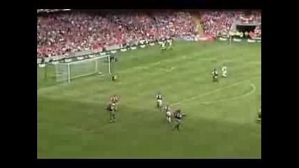 Insane Goalkeeper Saves
