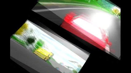 3.my 3d Video 02.2011