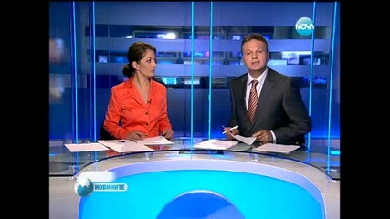 България е четвърта олимпийска сила във волейбола (обновена)