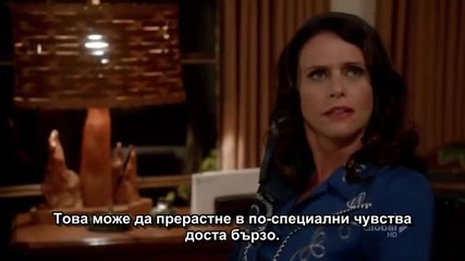 Vegas(вегас)2012.s01.e12