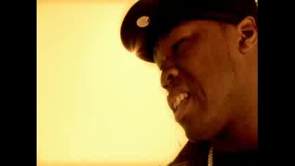 50 Cent - God Gave Me Style