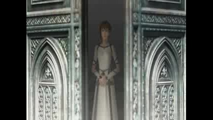 Drakengard 2 : 20 - Eris The Goddess
