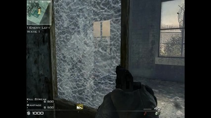 Mw3 Wtf [ 720p ]