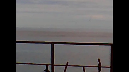 Sadk0 Na Sunny Beach 11