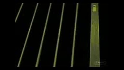 Naruto - Never Too Late 