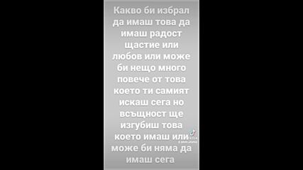 Vid_50870108_062002_908.mp4