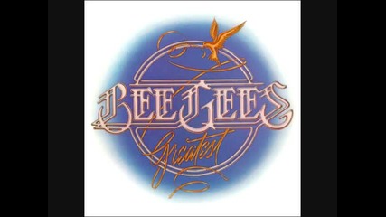 Bee Gees - Tragedy