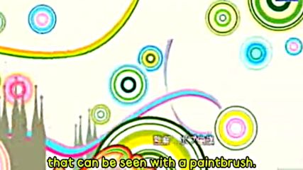 Hetalia Axis Powers ep 44 [eng sub]