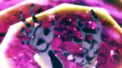 Evangelion 2 - Please Believe Me