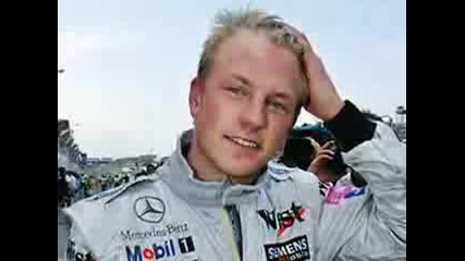 Kimi Happy Birthday {p} :)