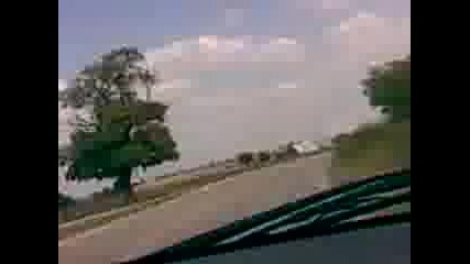 slivo pole