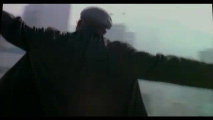 Culture Beat - Crying In The Rain