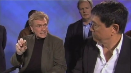 Shooting the Sacred Cows of Money by Robert Kiyosaki - 4 Save money 
