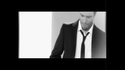 Krum-lyuboven duet