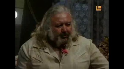 Corazon Salvaje - Capitulo 52 