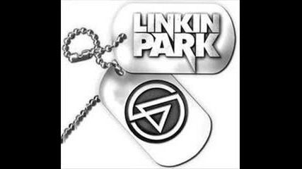 Linkin Park - Coal 
