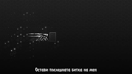 Sword Art Online Alternative - Gun Gale Online - 05 бг субс