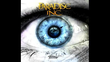Paradise Inc - I Will Wait