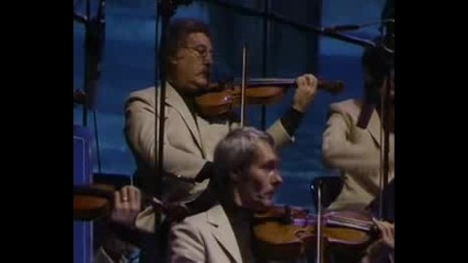 Paul Mauriat - Sayonara Concert 7